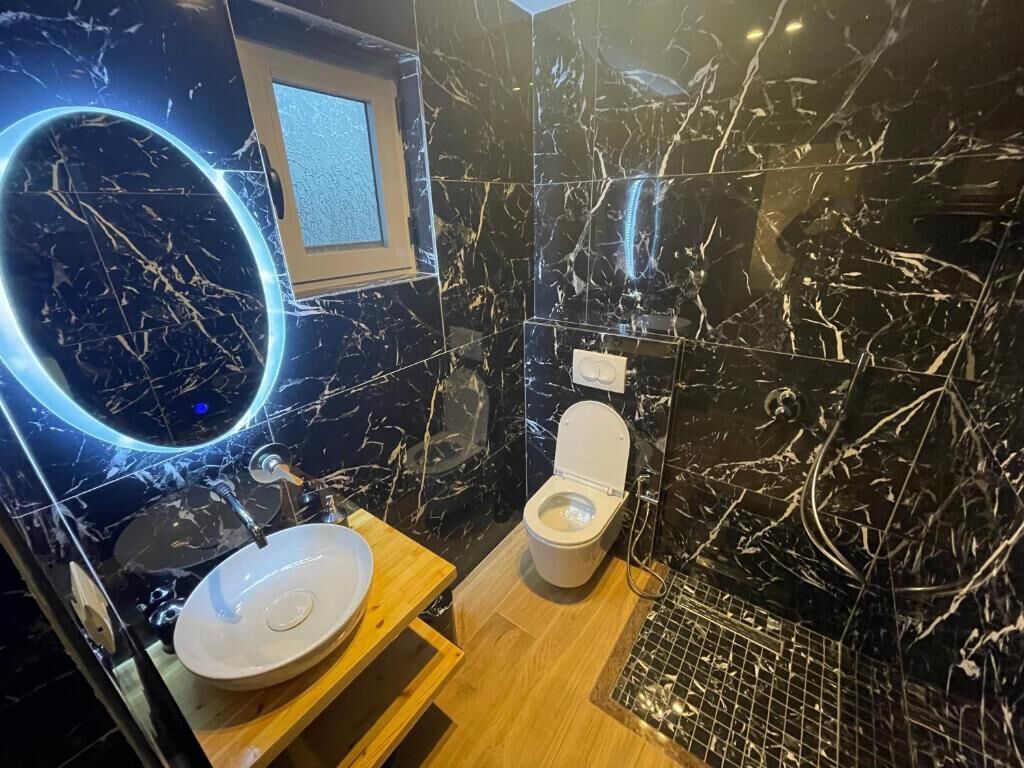 Photo - Villa Reshat Caca