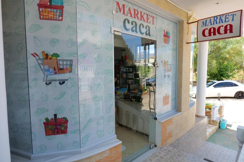 Photo - Villa Reshat Caca