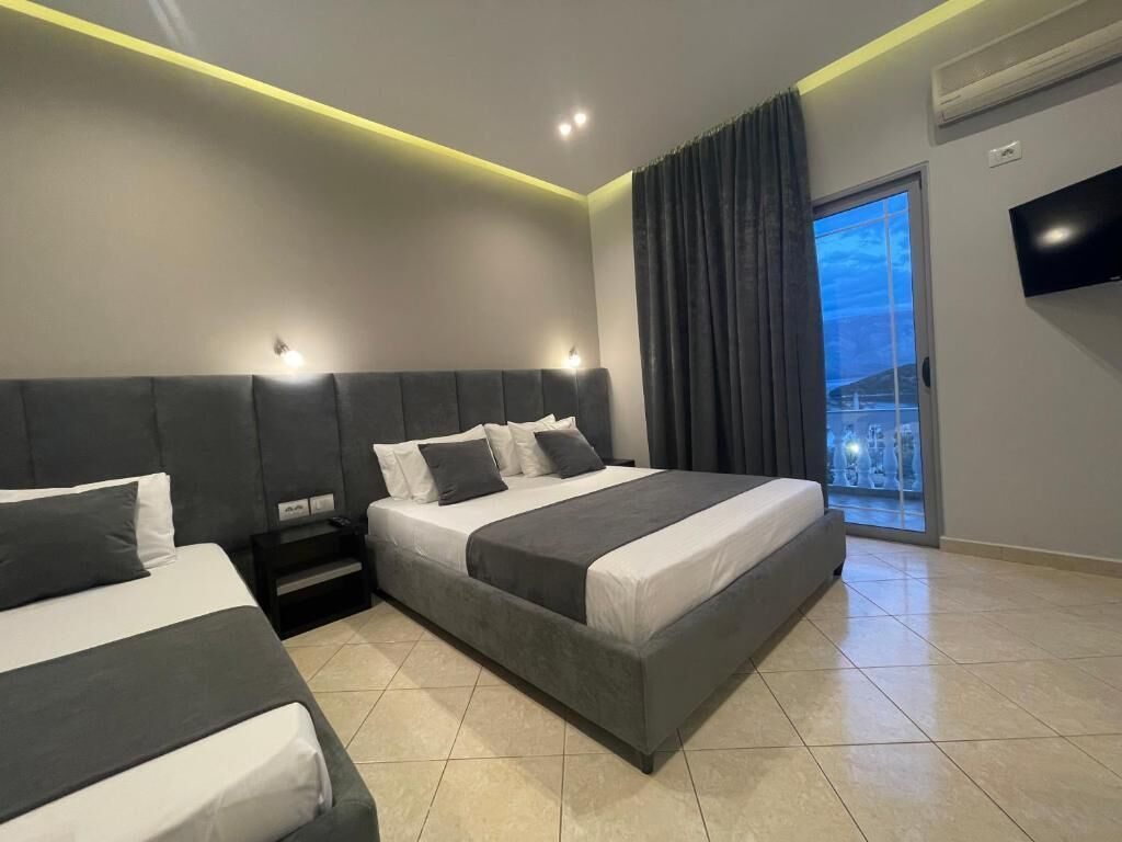 Photo - Villa Reshat Caca