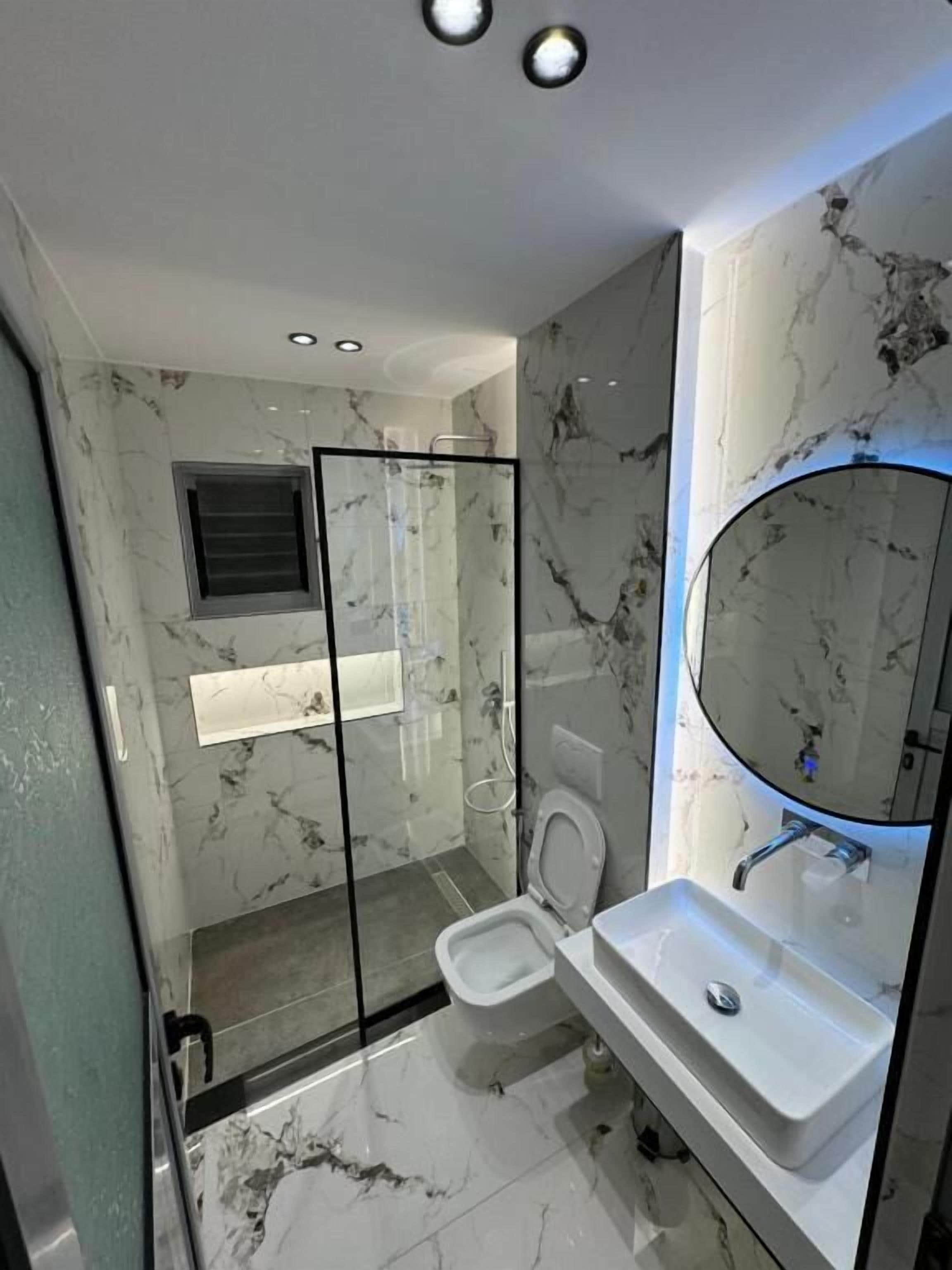 Photo - Villa Reshat Caca