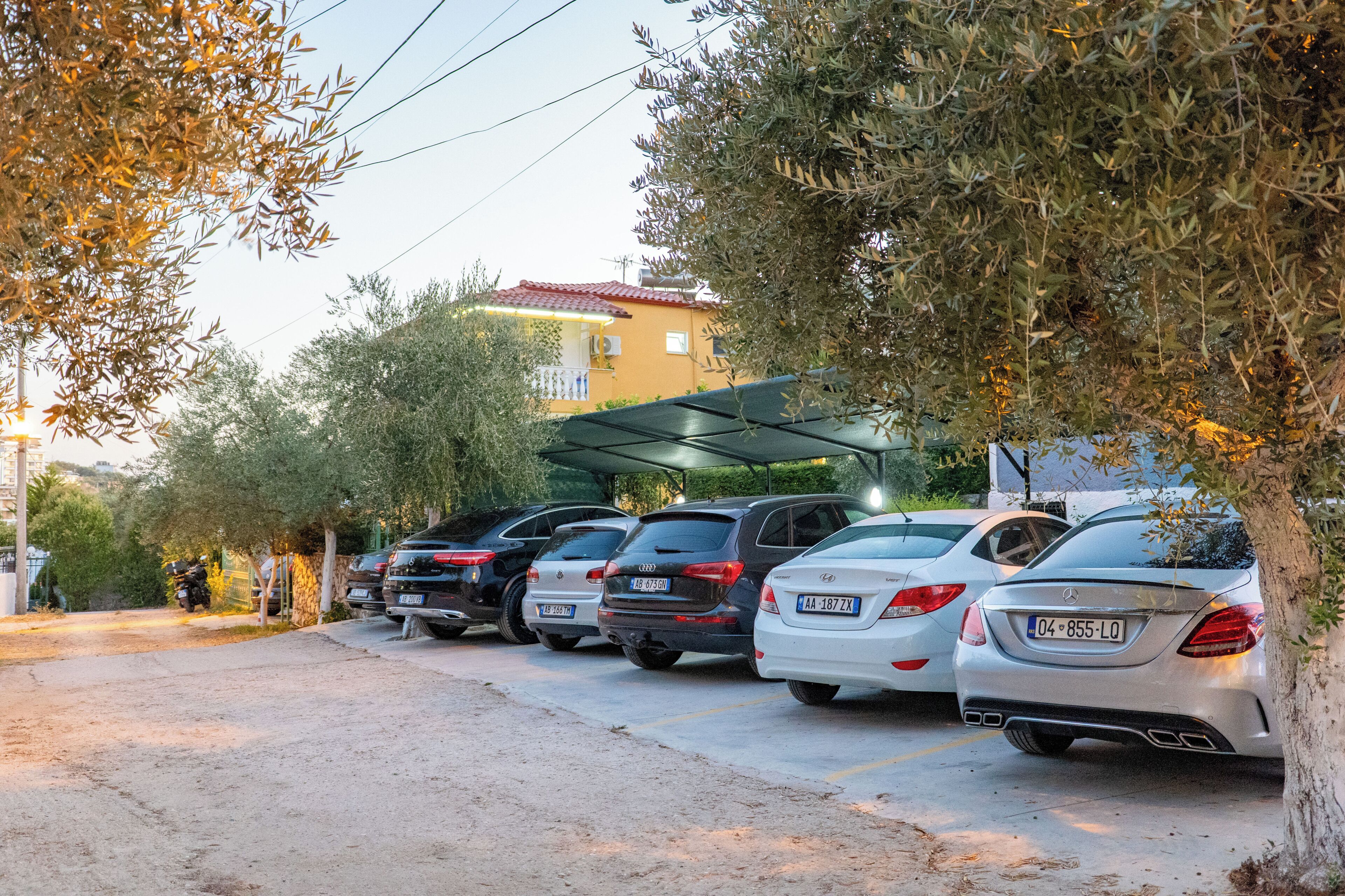 Foto - Villa CACA