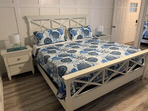 1 quarto, ferros/tábuas de passar roupa, Wi-Fi, roupa de cama