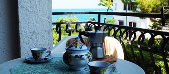 Residenza Baia Turchese