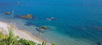 Residenza Baia Turchese