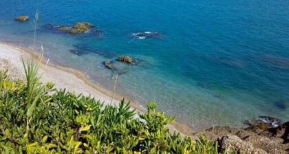 Residenza Baia Turchese