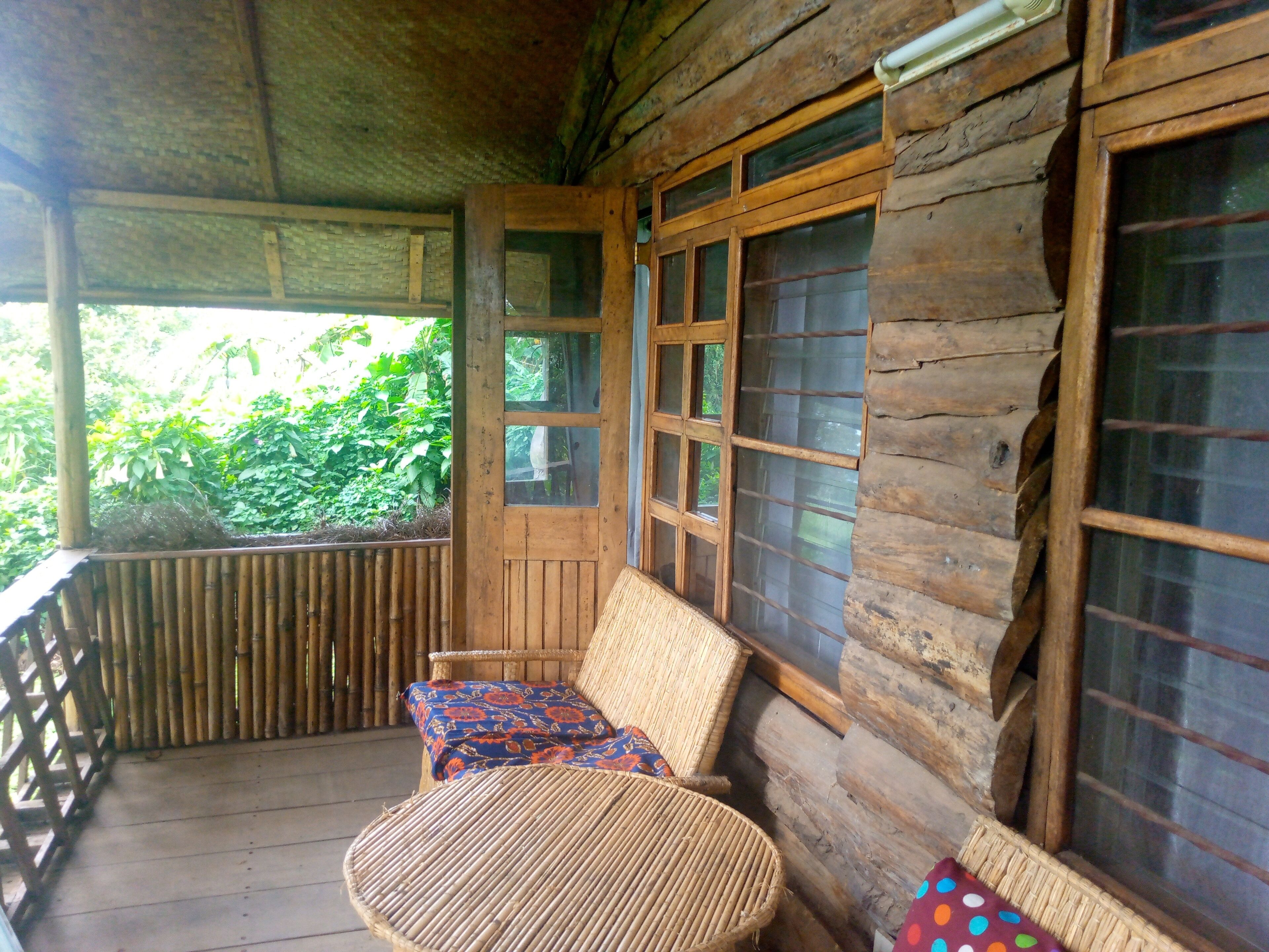 In-room safe, blackout drapes, soundproofing, iron/ironing board