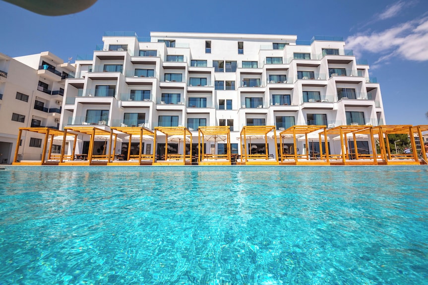 Adult Guide in San Angelo Whores in San Angelo