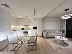 تلفزيون ذكي