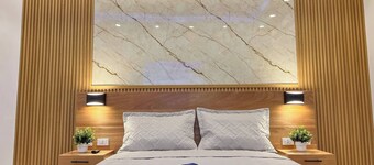 Plaza Achim 7, Luxury Apt 250m From Sosua Beach!