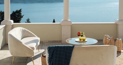 Villa Judita Dubrovnik