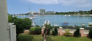 Marina - Fisherman's Point Ocho Rios (Ocho Rios)