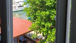 Interior - Fisherman's Point Ocho Rios (Ocho Rios)
