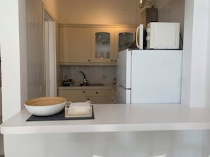 Privékeuken