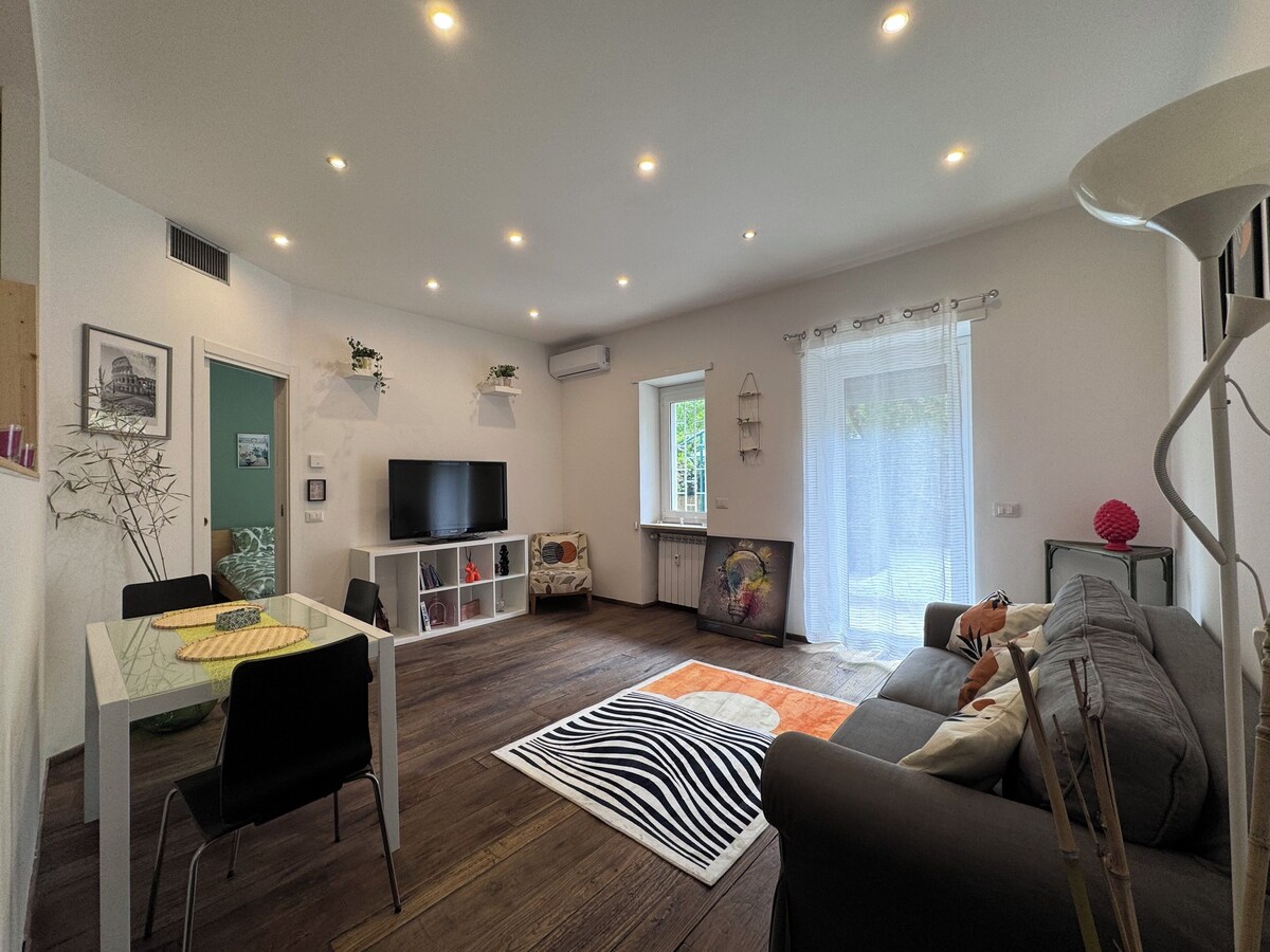 Imagen de perfil del propietario o de la propietaria