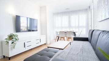 Smart-TV