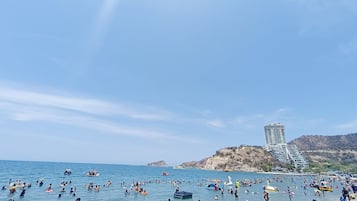Praia
