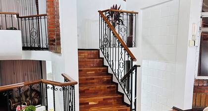 Gaby's Home. Feel at Home Away From Your own