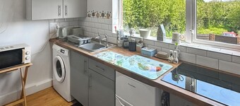 1 bedroom accommodation in Woodbury Salterton, near Exmouth
