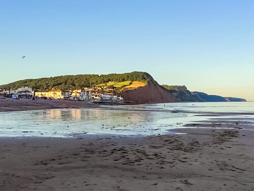 1 bedroom accommodation in Woodbury Salterton, near Exmouth