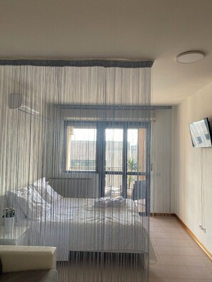 1 bedroom, desk, iron/ironing board, WiFi - Casa Valentina 2 (Perugia)