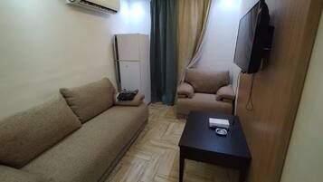 Studio | Cuisine privée