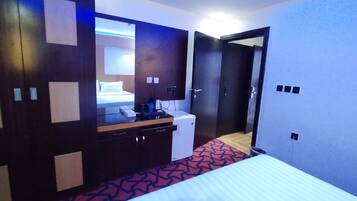 Bộ trải giường bằng vải cotton Ai Cập, bộ đồ giường cao cấp