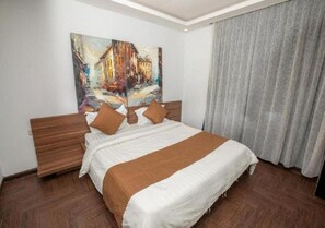 开间 | 埃及棉床单、高档床上用品、加厚床垫、隔音