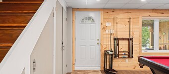 Casa Suerte, Luxury Stay