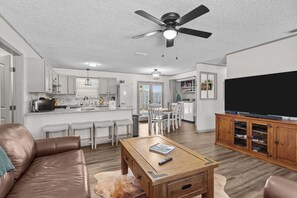 Lecteur de DVD, chaîne hi-fi