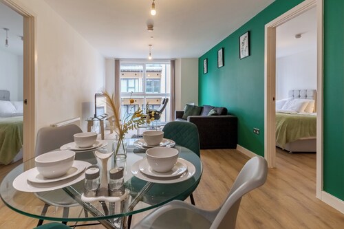 Casa Sage • Comfy • Quiet • Home Away From Home