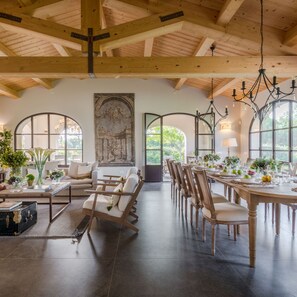 Casa | 6 camere
