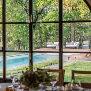 House - Villa del Nonno in Castelfranco di Sotto (Castelfranco di Sotto)
