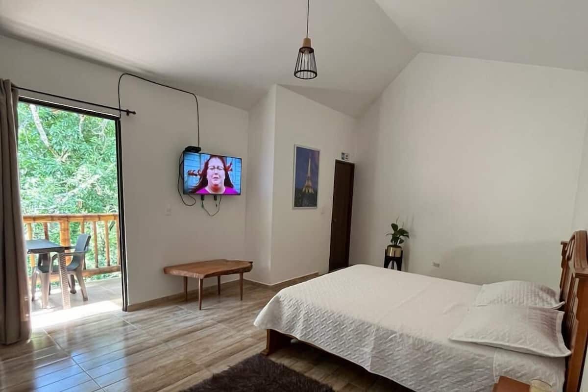 Elite Room