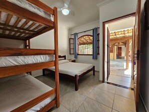 Villa | Free WiFi - Casa Aurora à Praia do Peró (Cabo Frio)