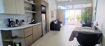 S9 - Vista Ocean Suites