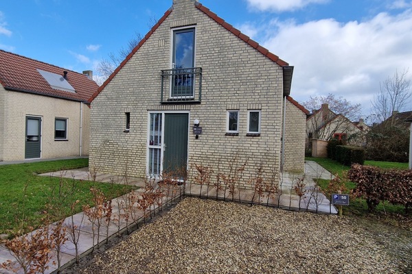 Willkommen bei Wellness Auckland