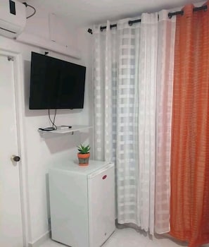 3 chambres, Wi-Fi gratuit, draps fournis