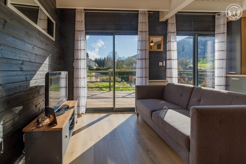 Le Toy - SAINT THIBAUD DE COUZ