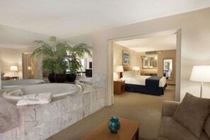 Ameublement personnalisé, bureau, chambres insonorisées