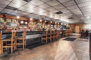 Bar (na propriedade)
