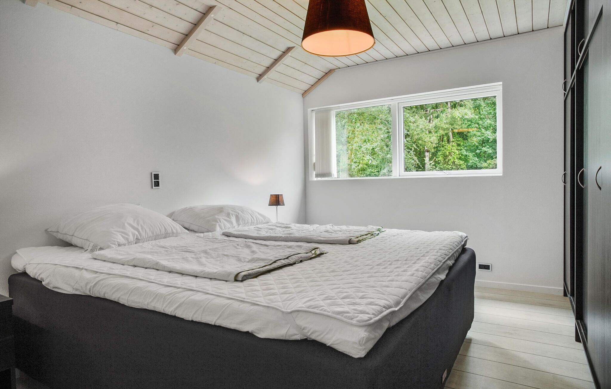 3 chambres, Wi-Fi gratuit