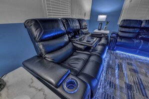 Interior - Welcome to simple comfort a like new family friendly home Full of accommodation (Owensboro)