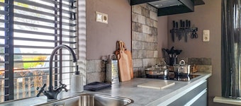 Bonita casa en Daarle con sauna