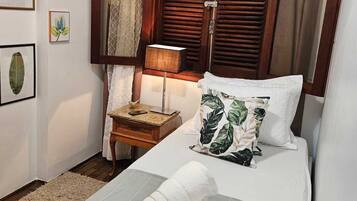 1 quarto, ferros/tábuas de passar roupa, Wi-Fi de cortesia