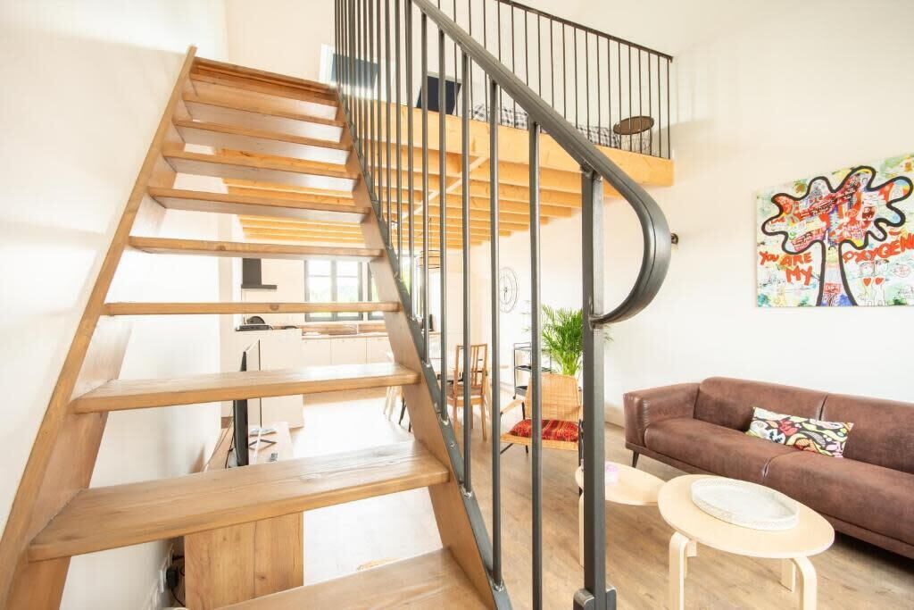 Télévision, livres