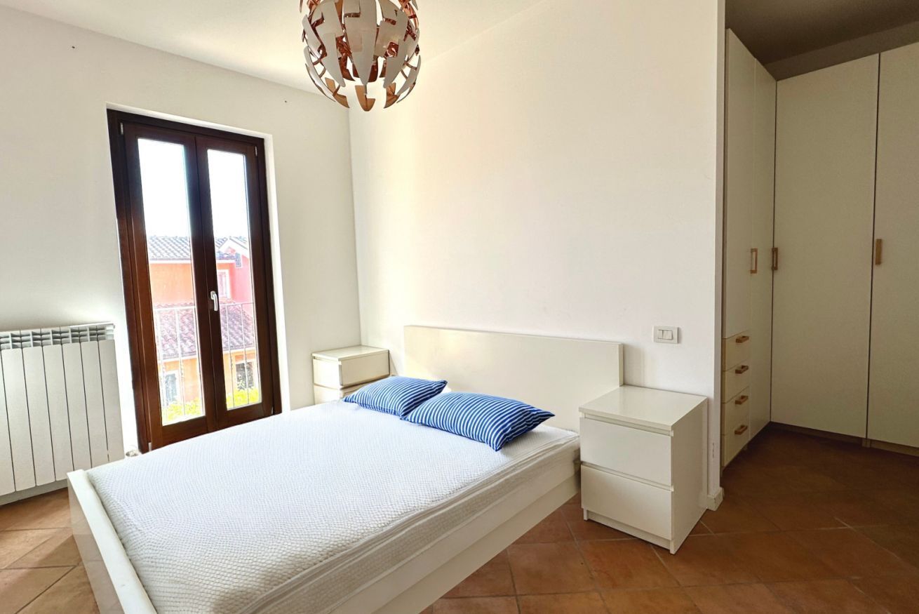 2 chambres, draps fournis