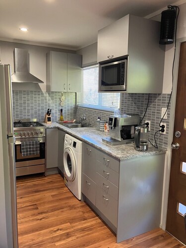 Palm Jewel House - Perfect Cozy Paradise