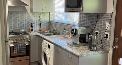 Palm Jewel House - Perfect Cozy Paradise