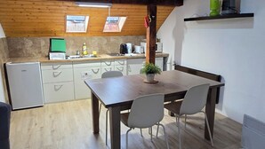Spiseområde