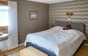 2 camere